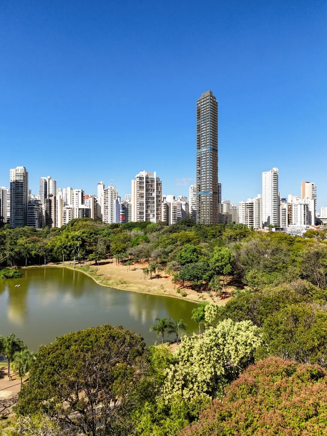 City Park Palace · imagem 43