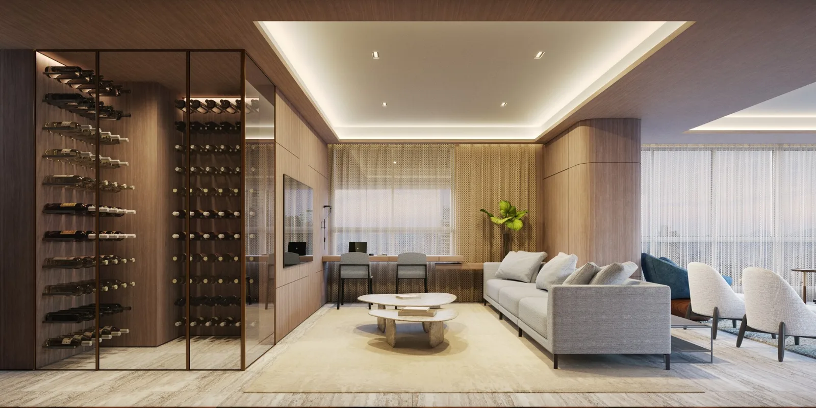 City Park Palace · imagem 28