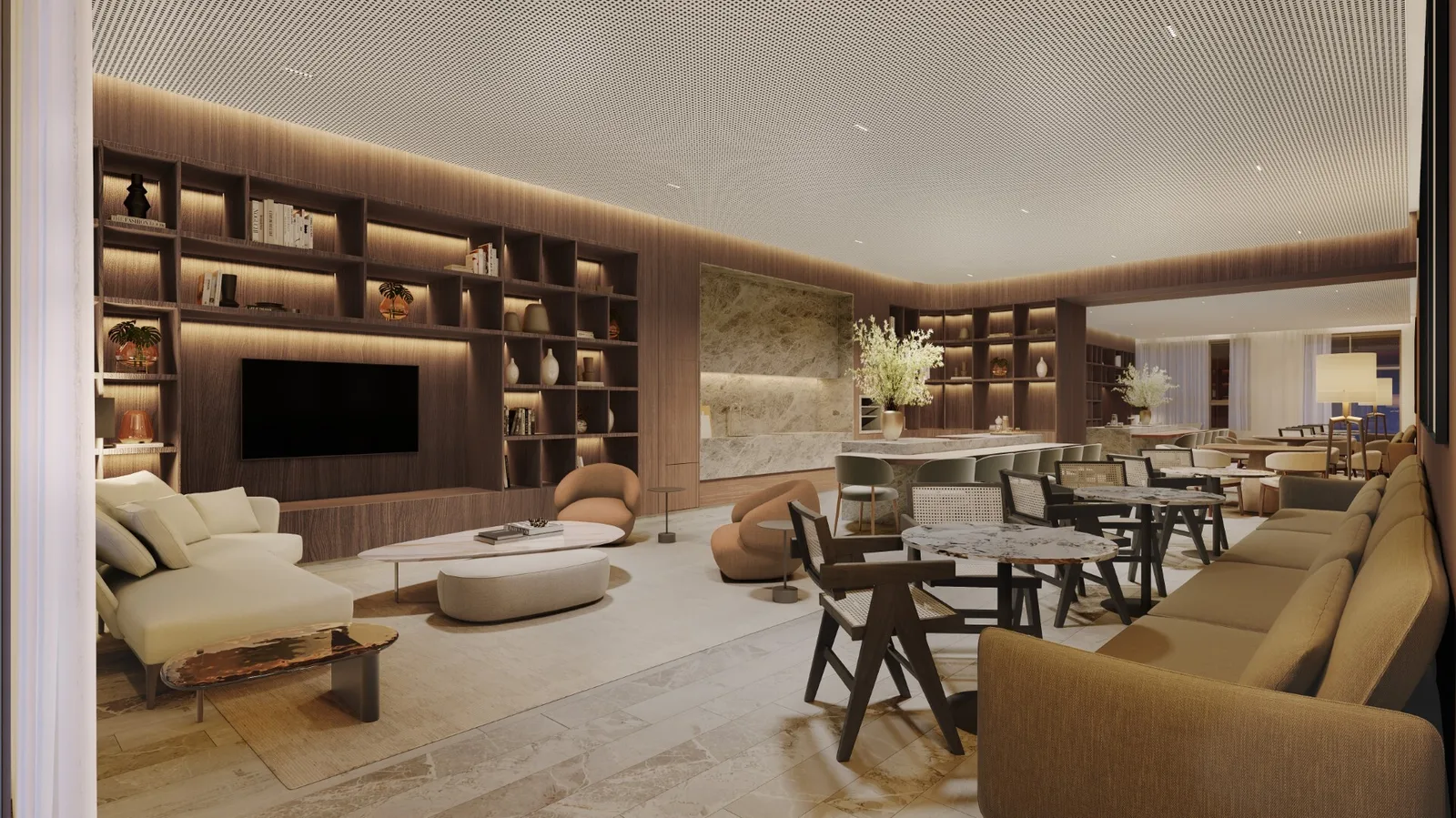 City Park Palace · imagem 20