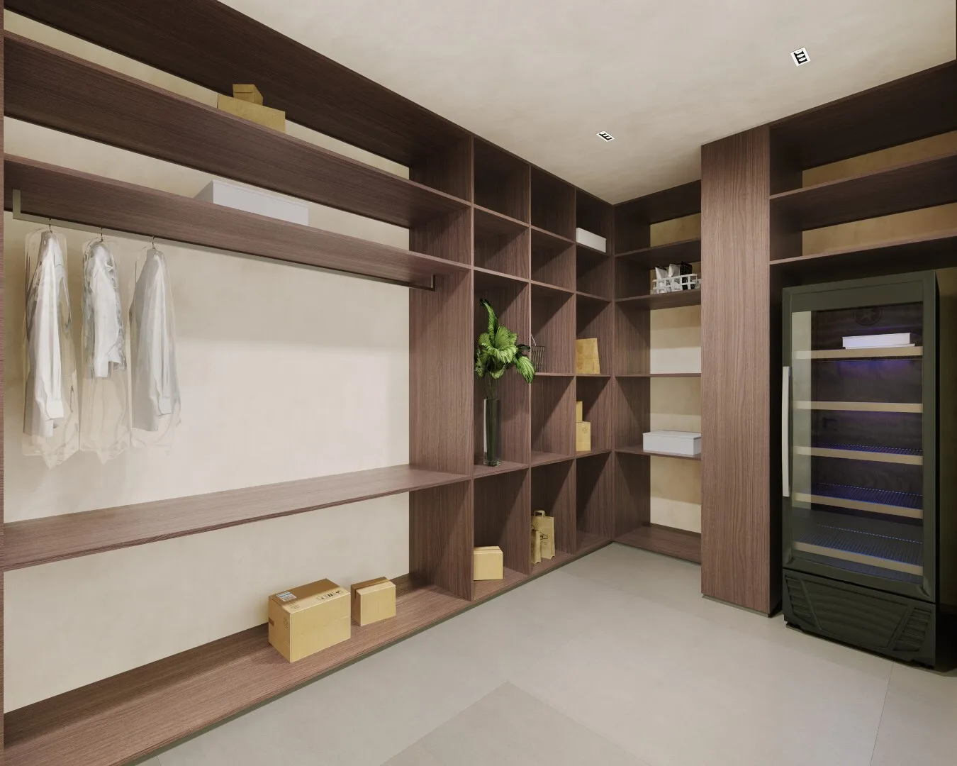 City Park Palace · imagem 31