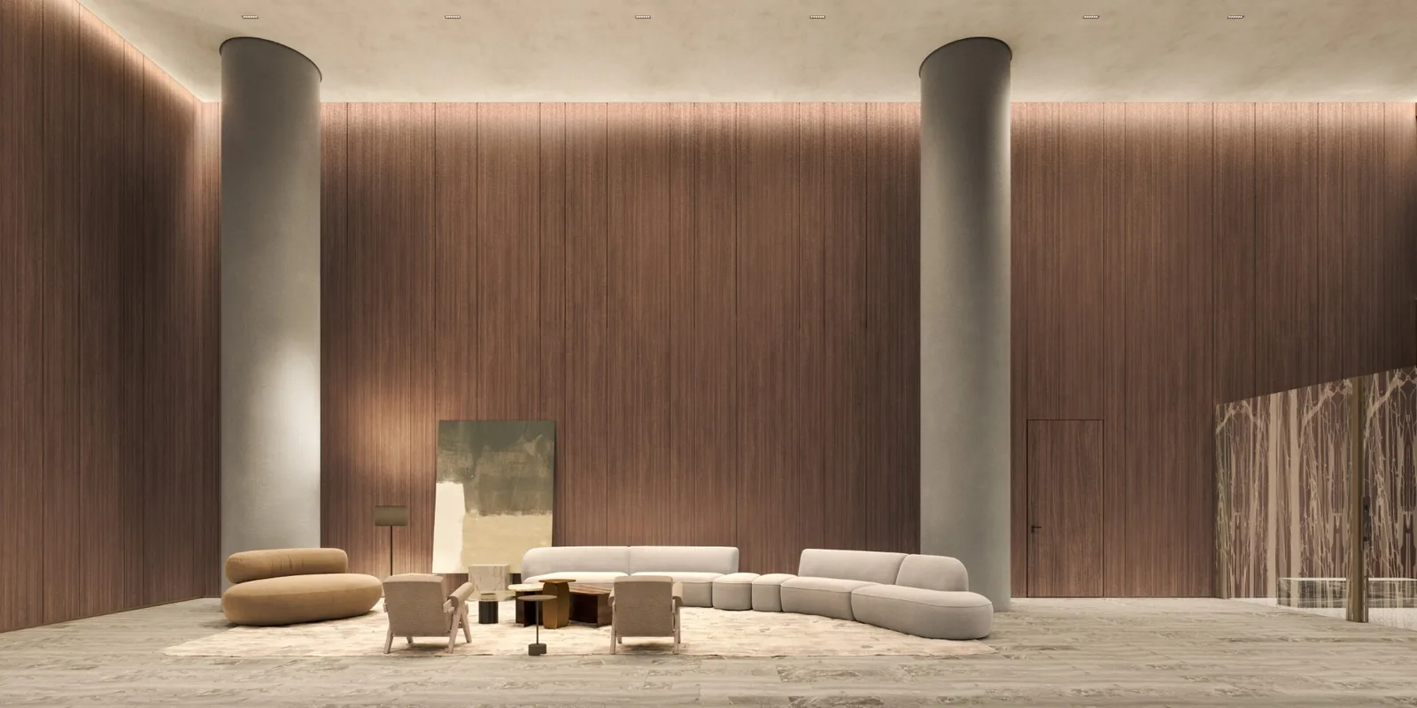 City Park Palace · imagem 6