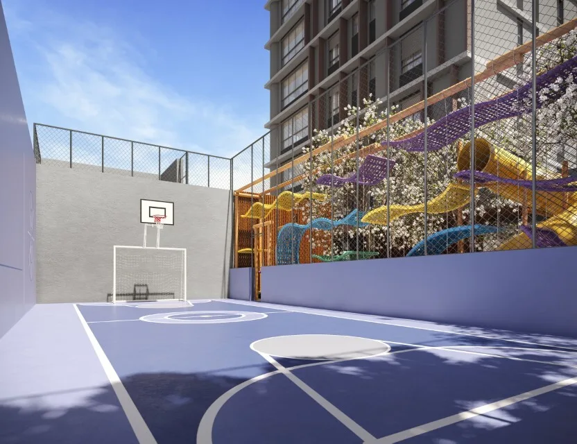 City Park Palace · imagem 34