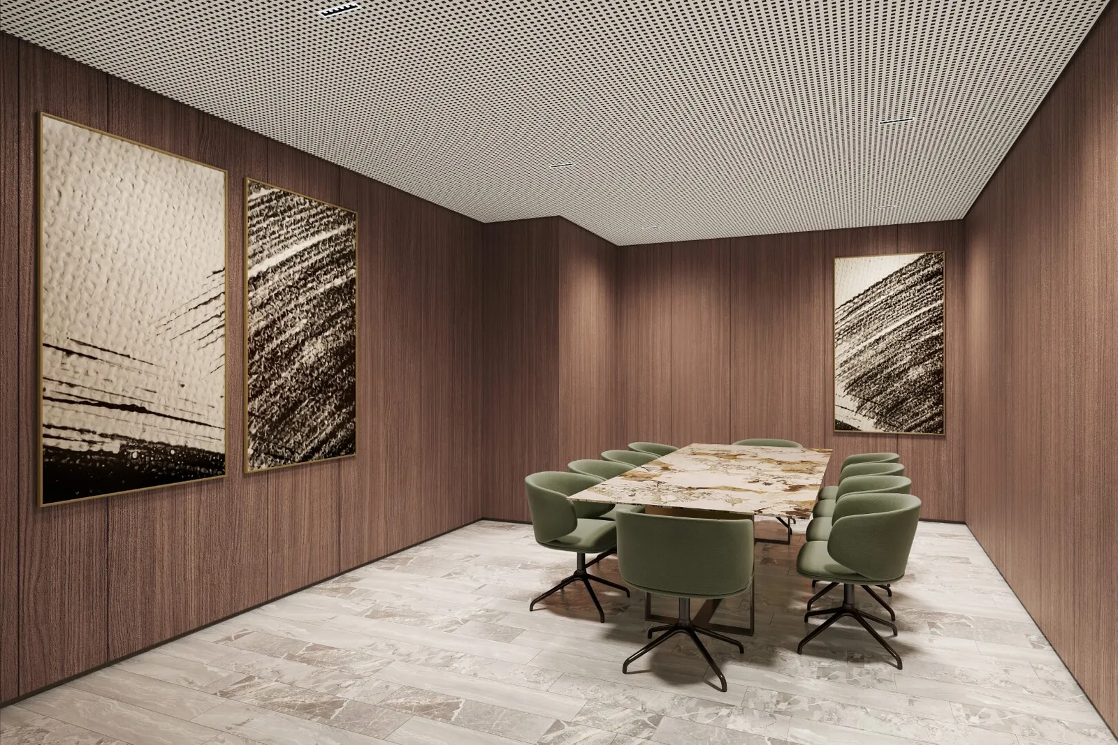 City Park Palace · imagem 24