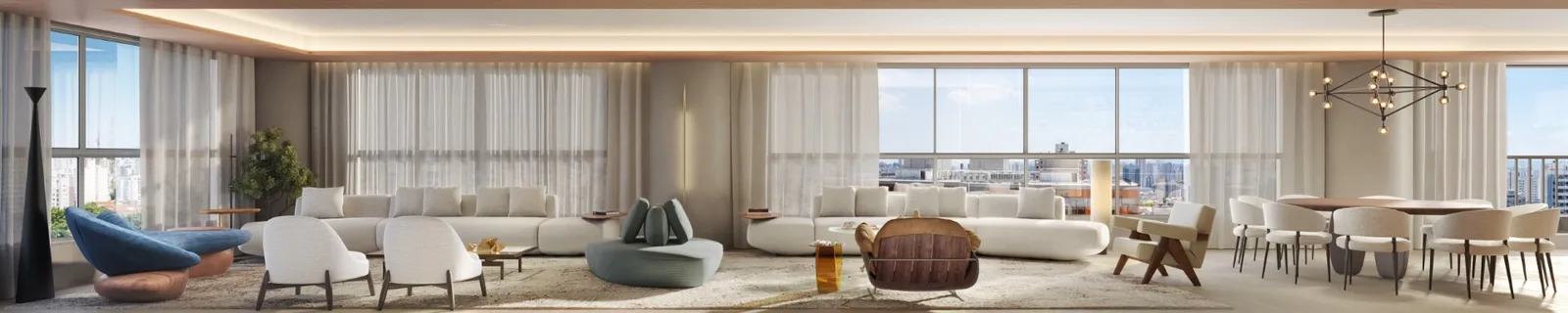 City Park Palace · imagem 7