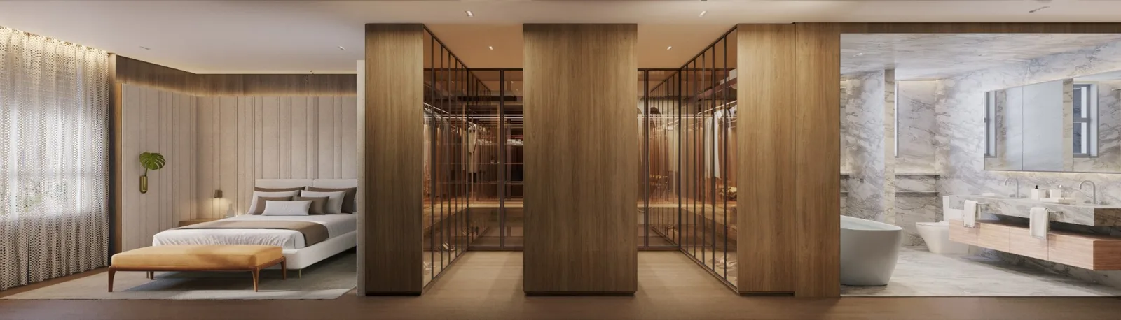 City Park Palace · imagem 11