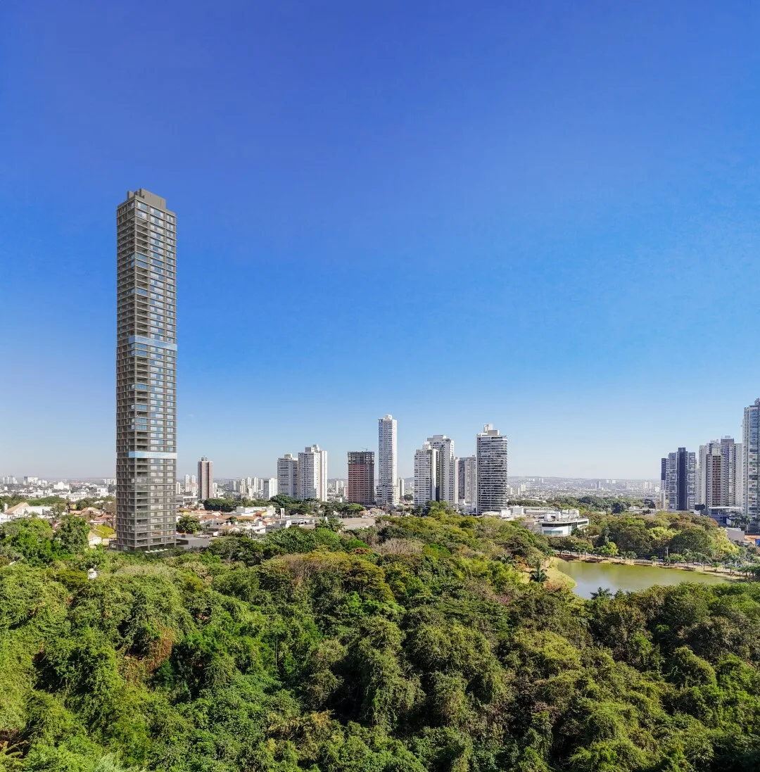 City Park Palace · imagem 42