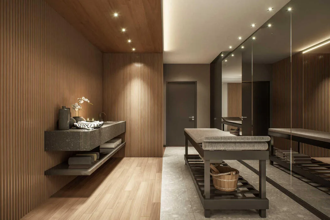 Hub Compact Life · imagem 31