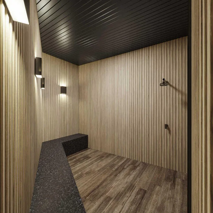 Hub Compact Life · imagem 33