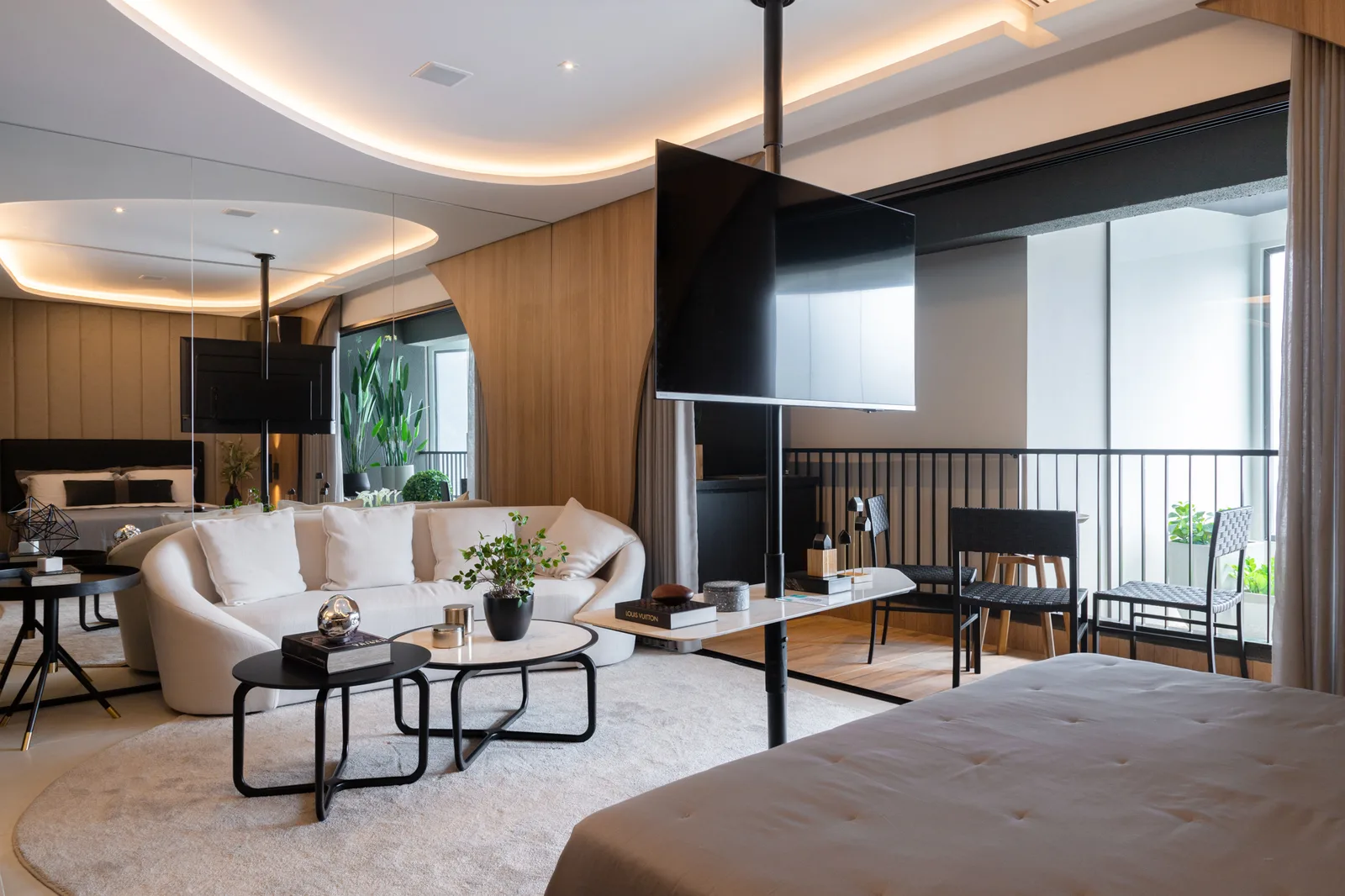 Hub Compact Life · imagem 9