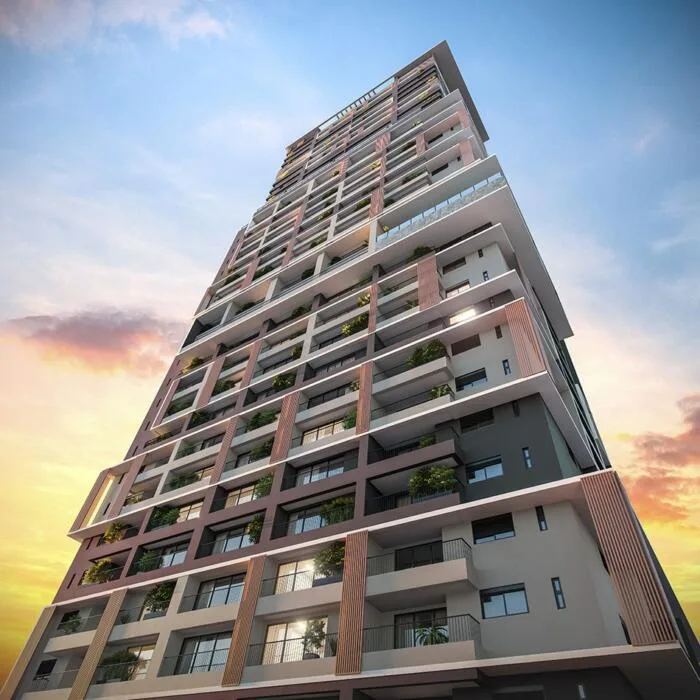 Hub Compact Life · imagem 2