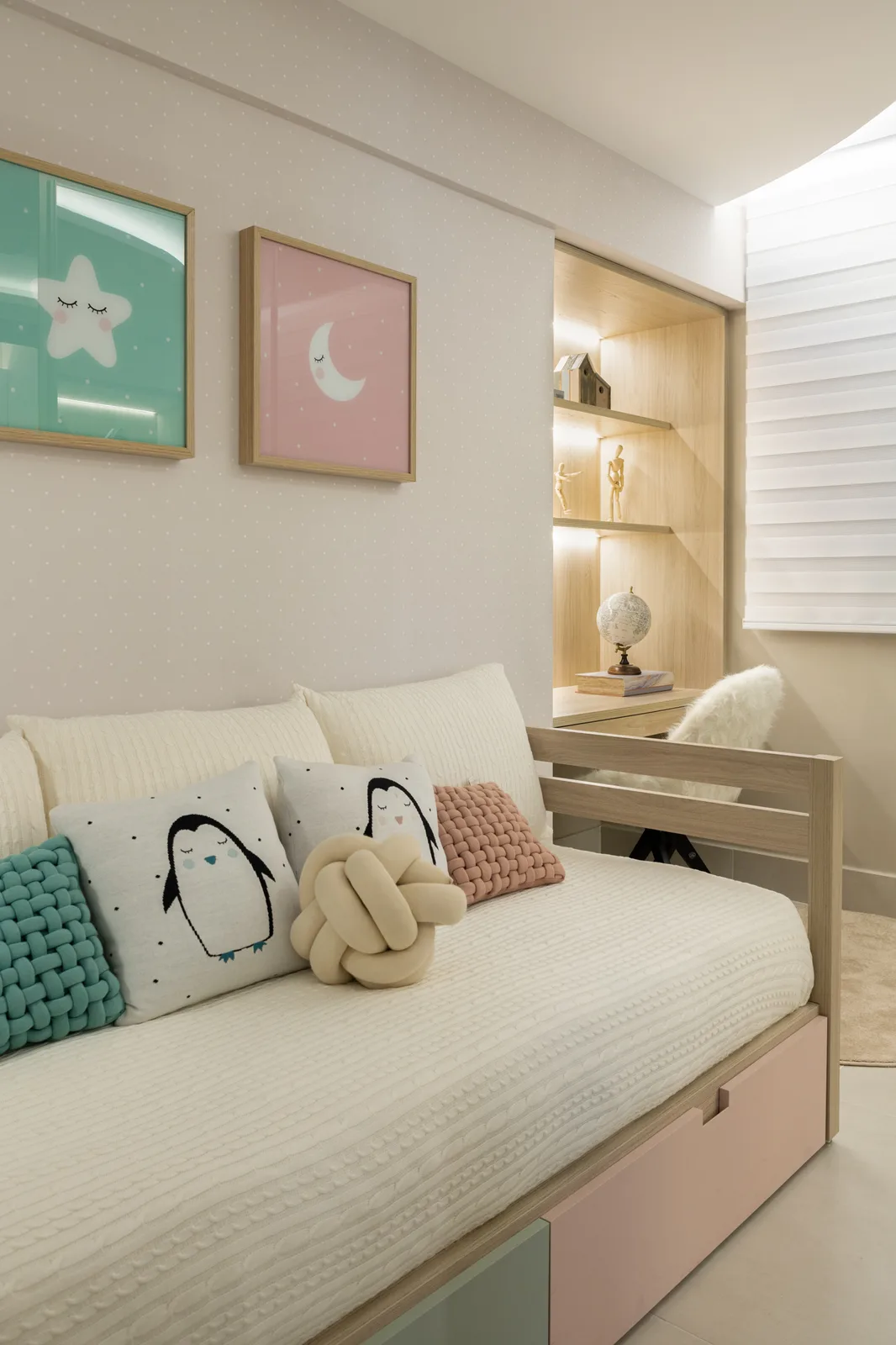 Hub Compact Life · imagem 16
