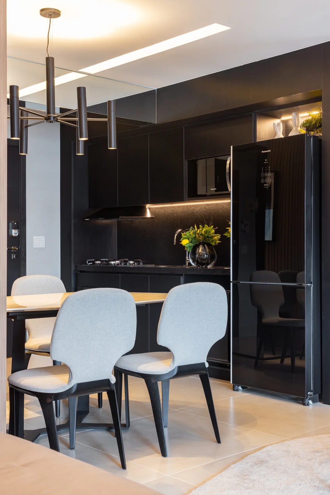 Hub Compact Life · imagem 6