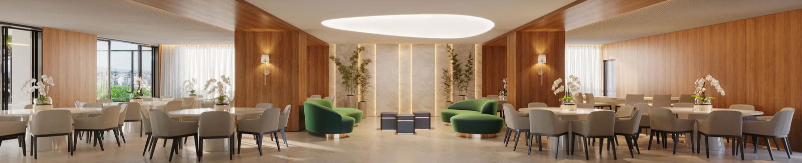 Atmos City Design · imagem 10