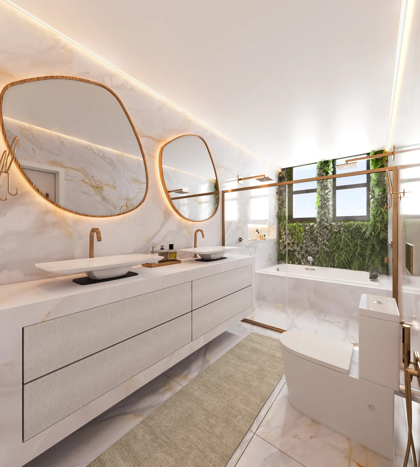 Atmos City Design · imagem 7