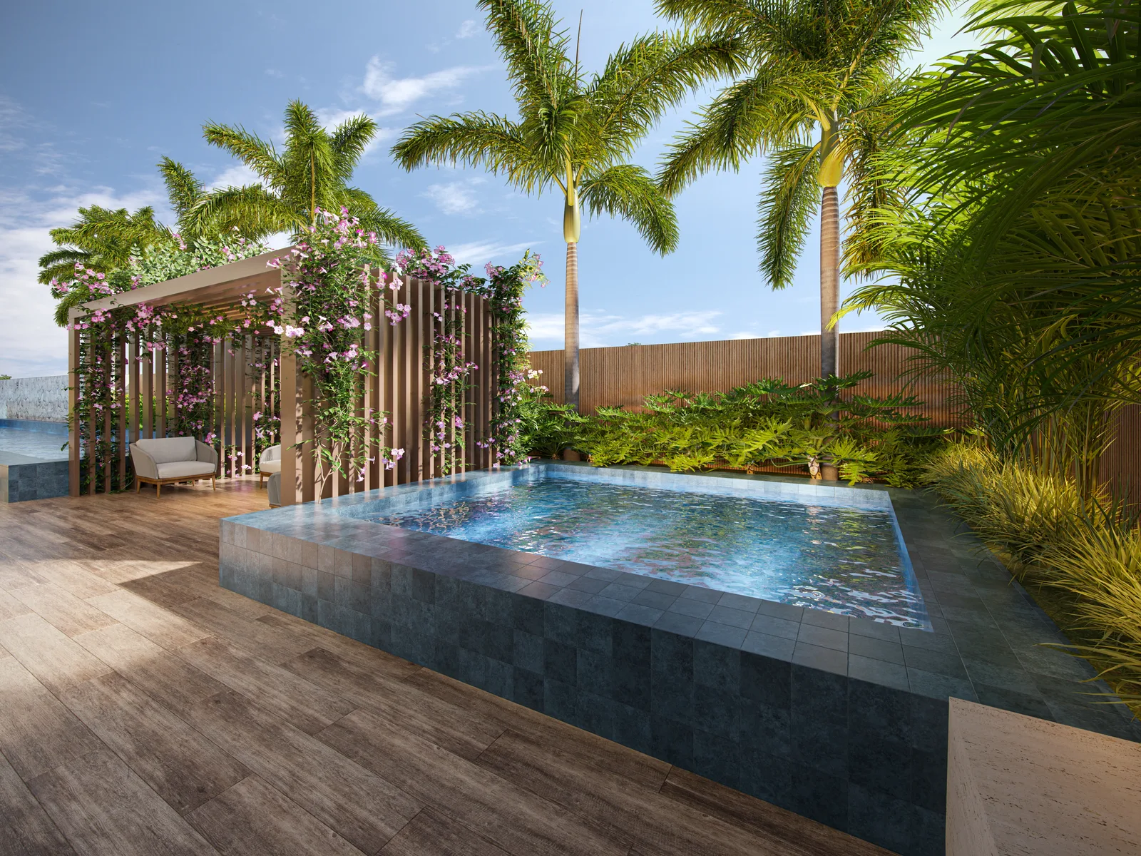 Atmos City Design · imagem 23