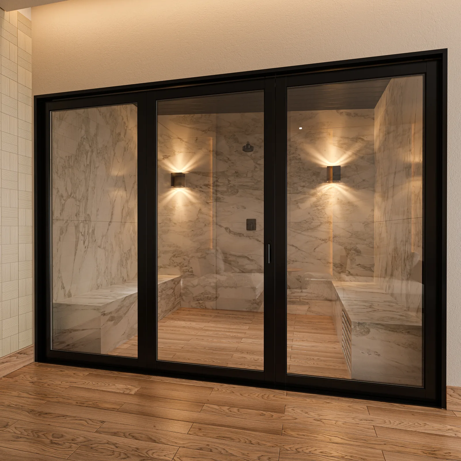 Atmos City Design · imagem 19