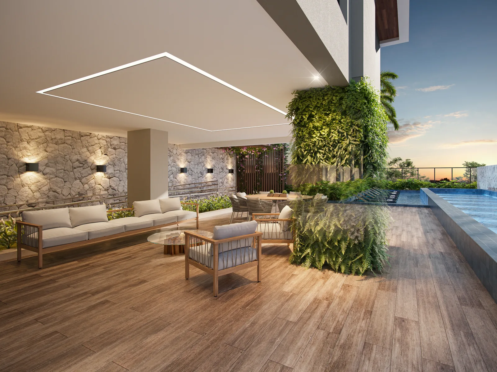 Atmos City Design · imagem 4
