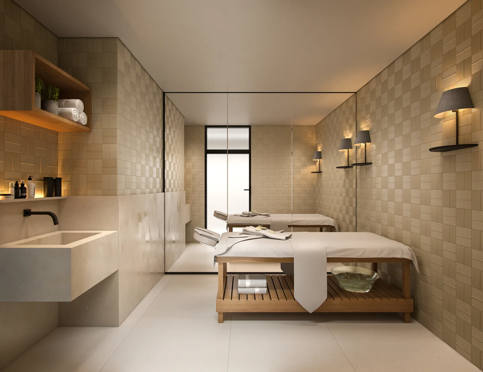 Atmos City Design · imagem 18