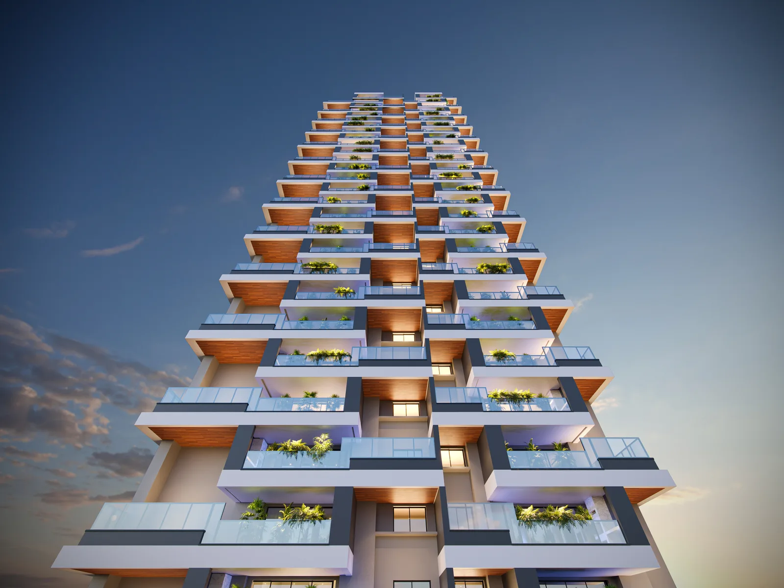 Atmos City Design · imagem 1