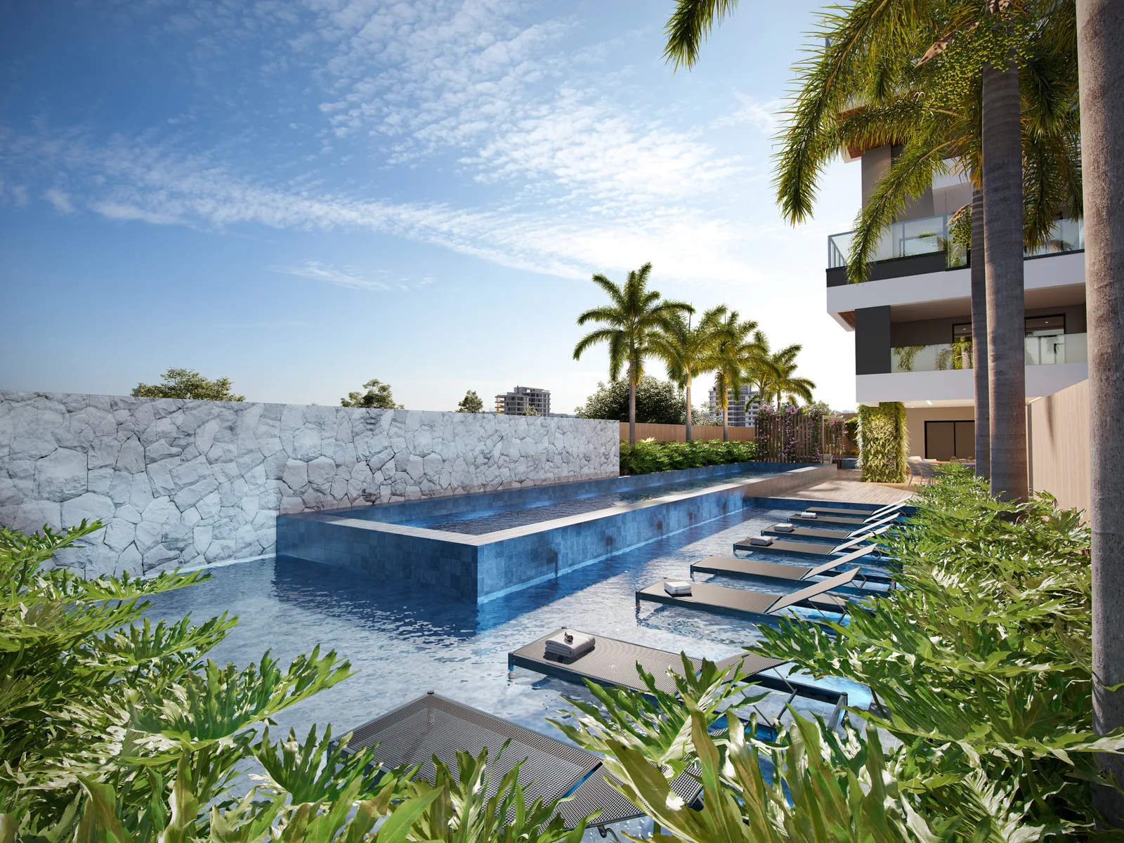 Atmos City Design · imagem 24