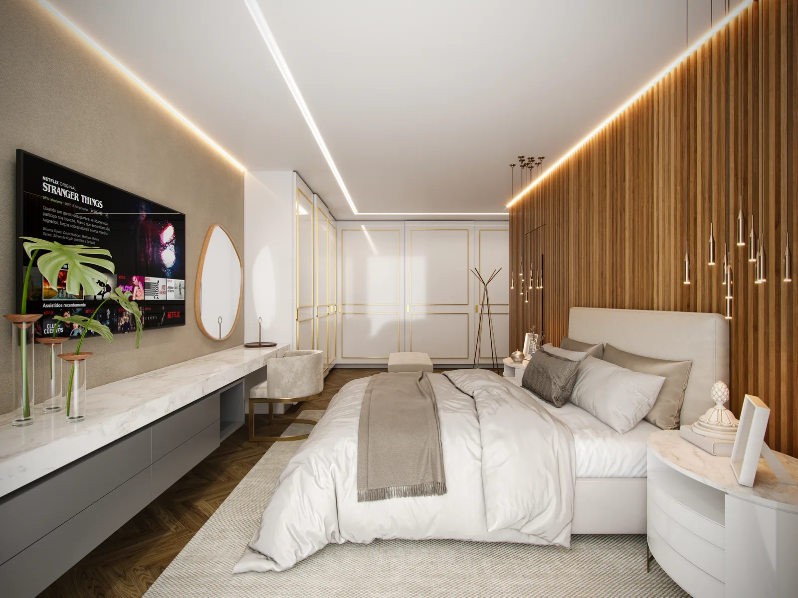 Atmos City Design · imagem 6