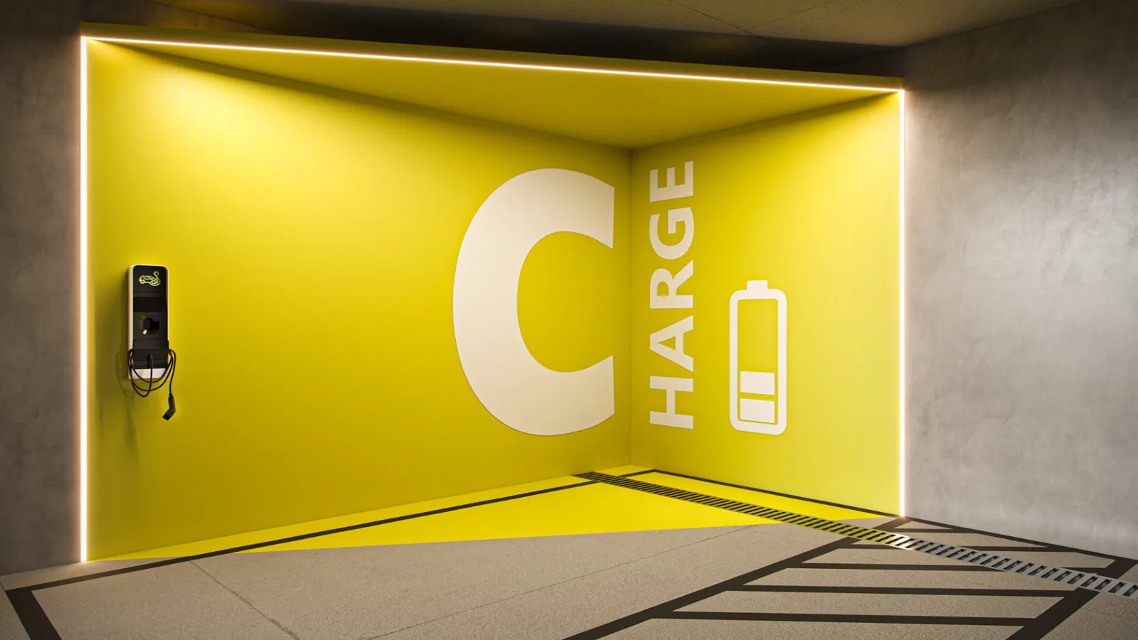 Haut Compact Life · imagem 28