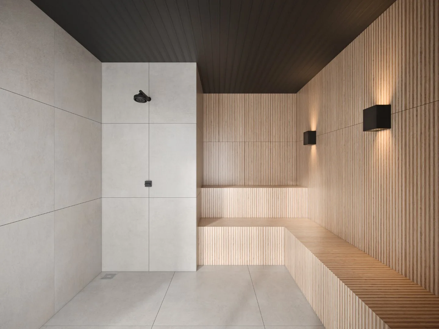 Haut Compact Life · imagem 27