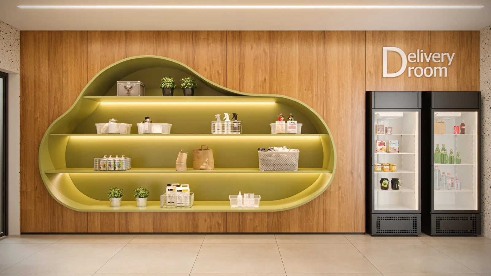 Haut Compact Life · imagem 25