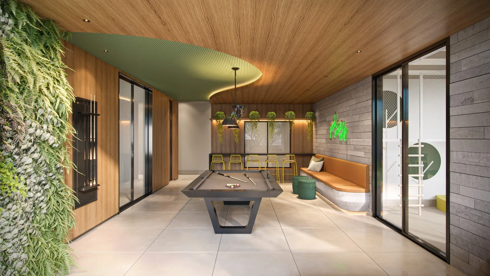 Haut Compact Life · imagem 19