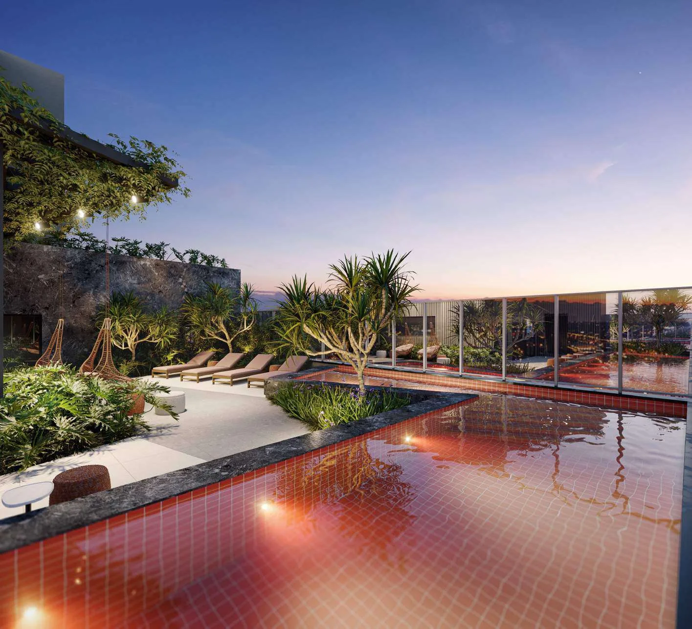 City Way · imagem 21