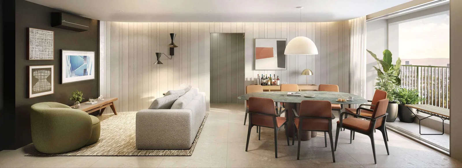 City Way · imagem 5