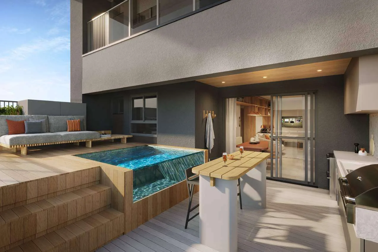 City Way · imagem 20