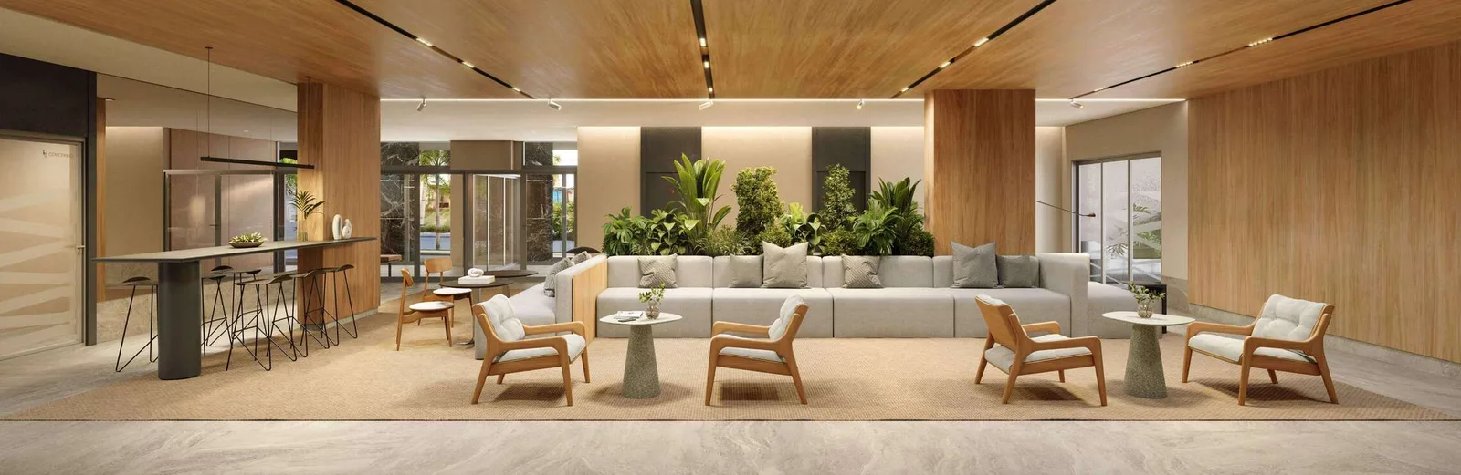 City Way · imagem 3