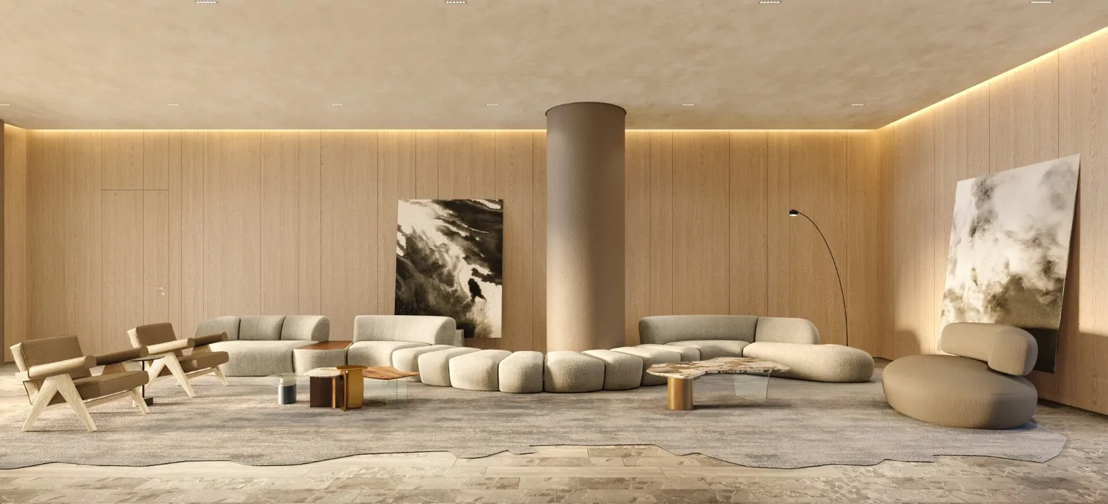 City Park Majestic · imagem 5