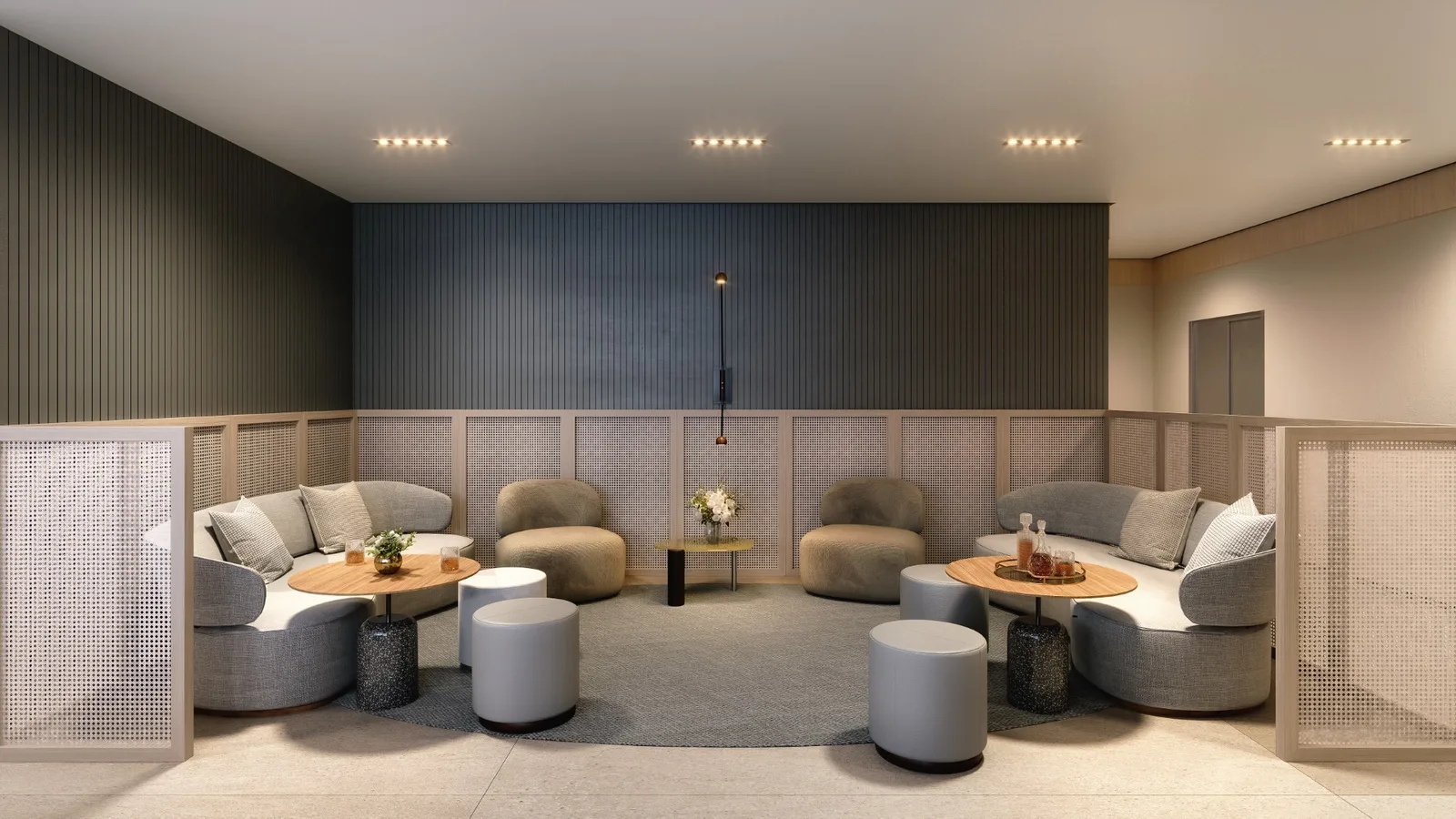 City House · imagem 27