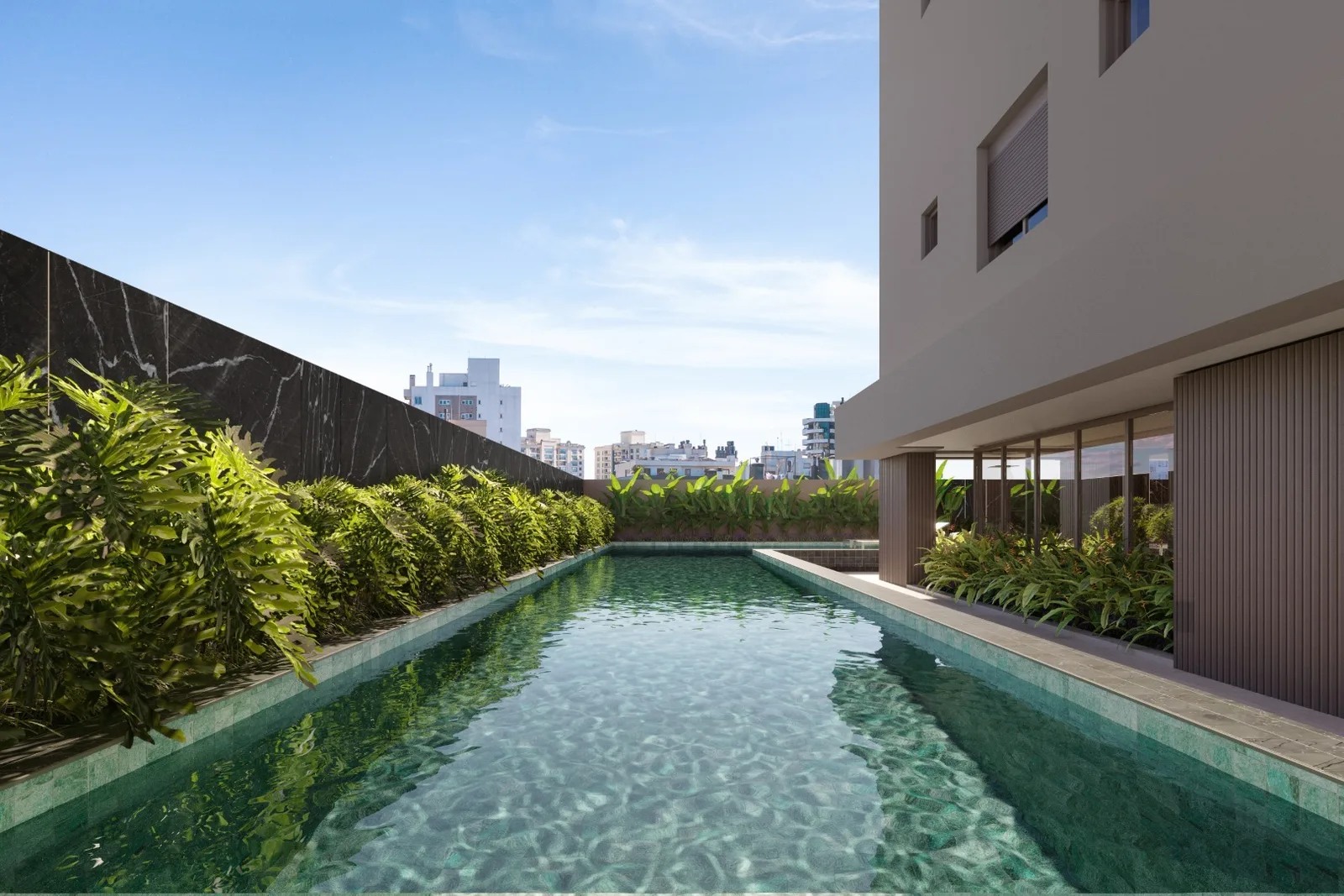 City House · imagem 34