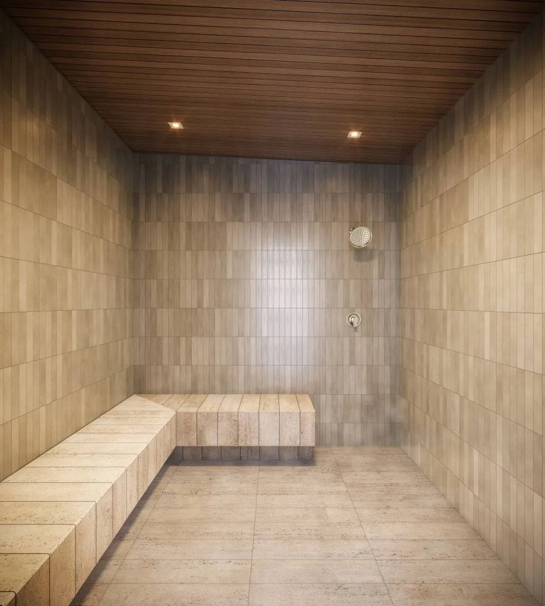 City House · imagem 30
