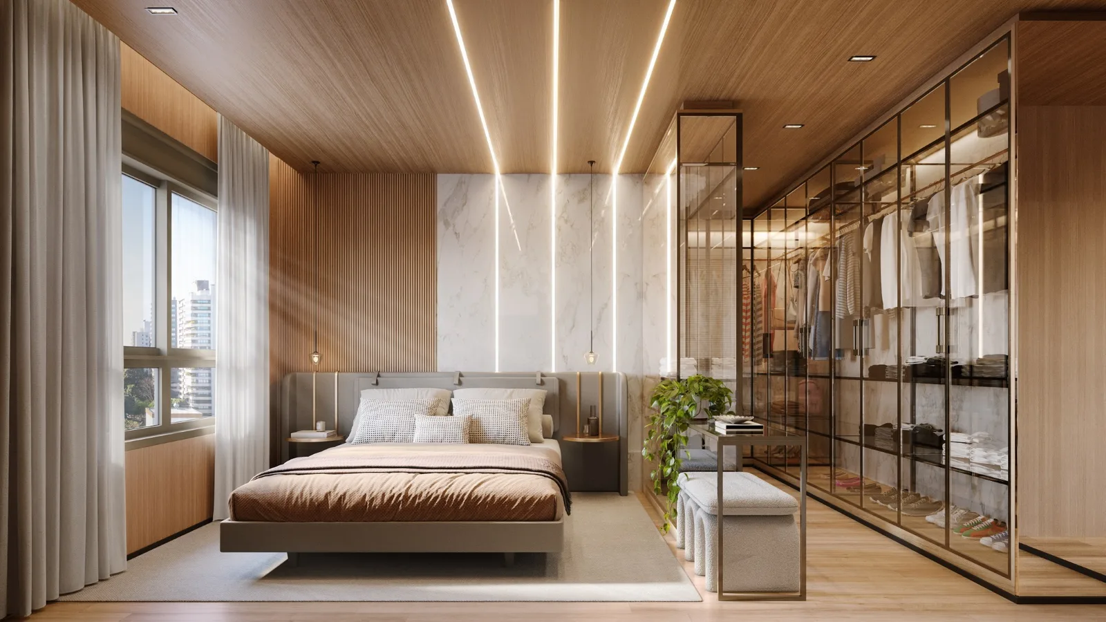 City House · imagem 18
