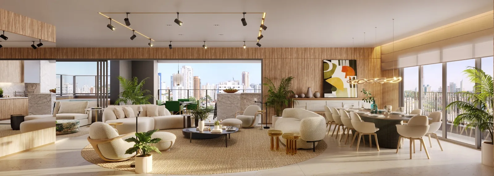 City House · imagem 9