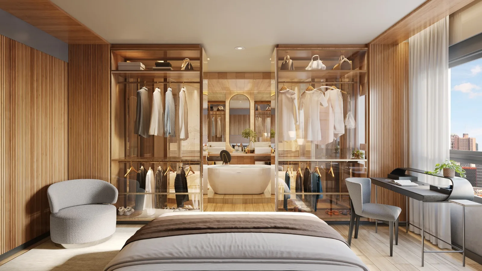 City House · imagem 15