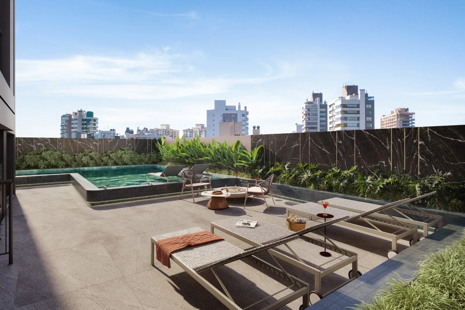 City House · imagem 13