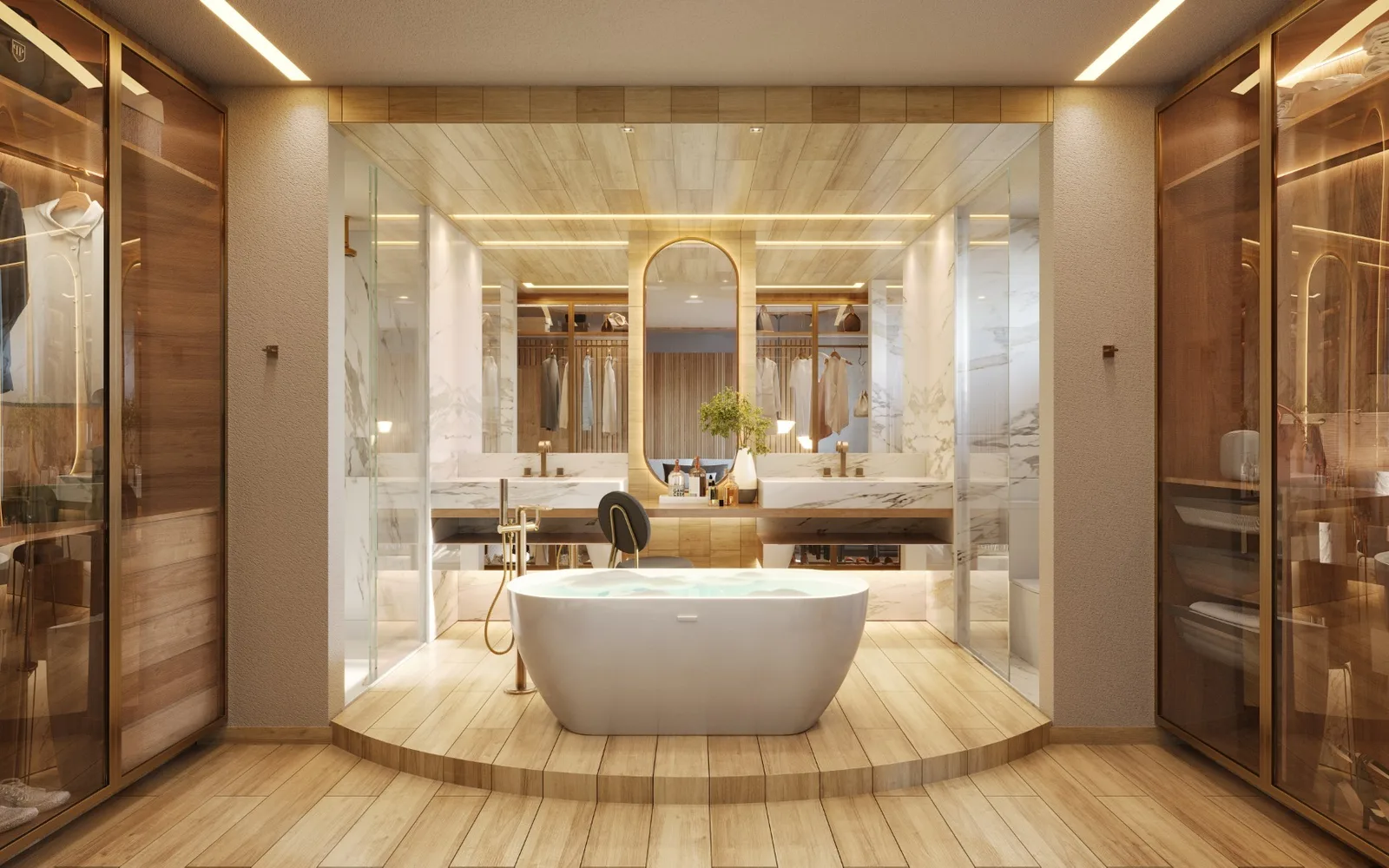 City House · imagem 19