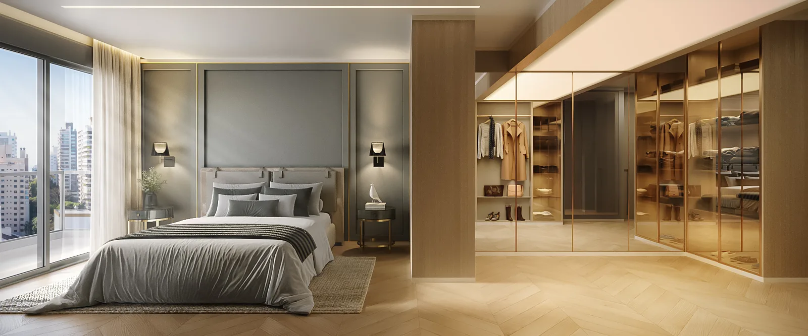 City House · imagem 16