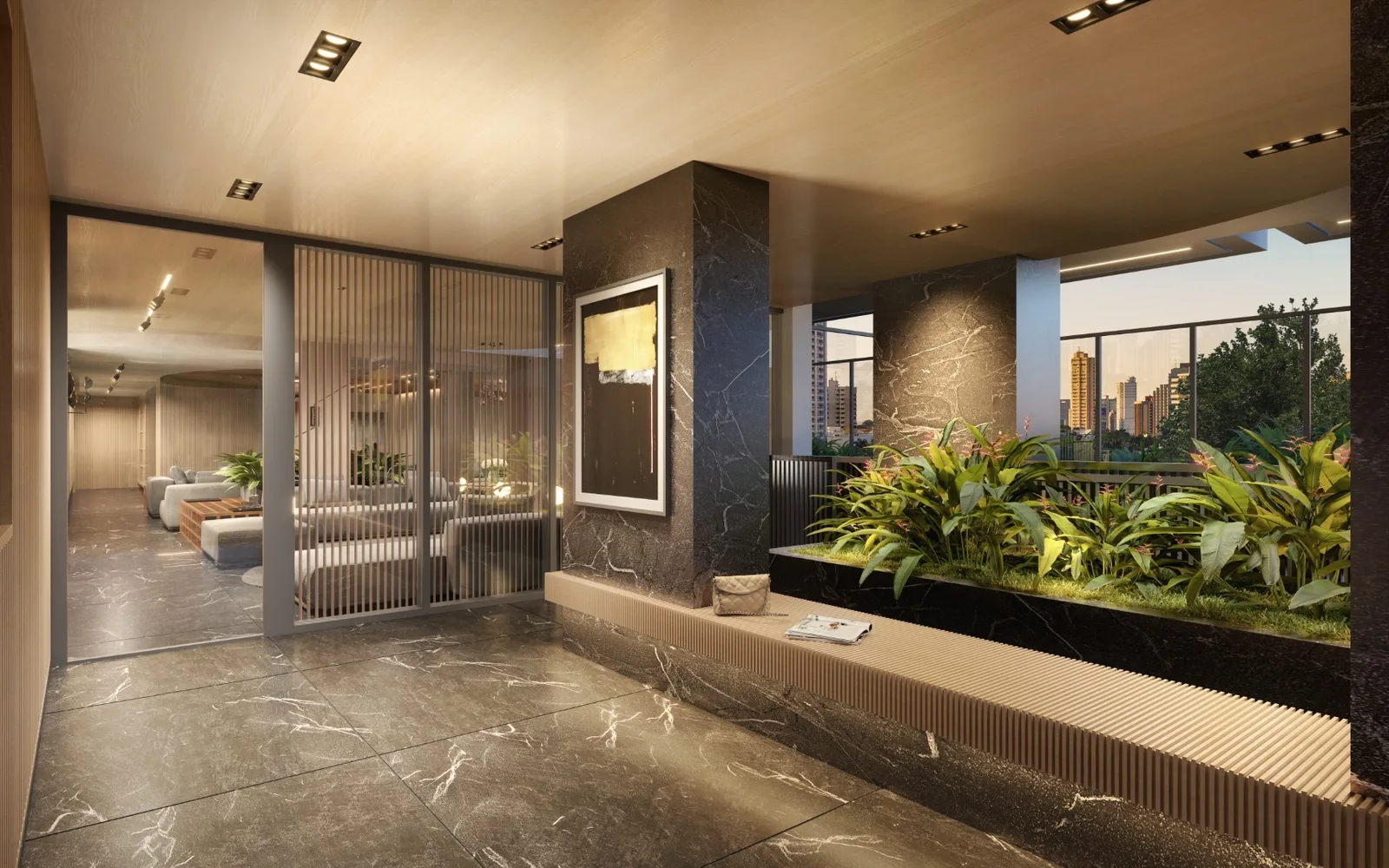 City House · imagem 6