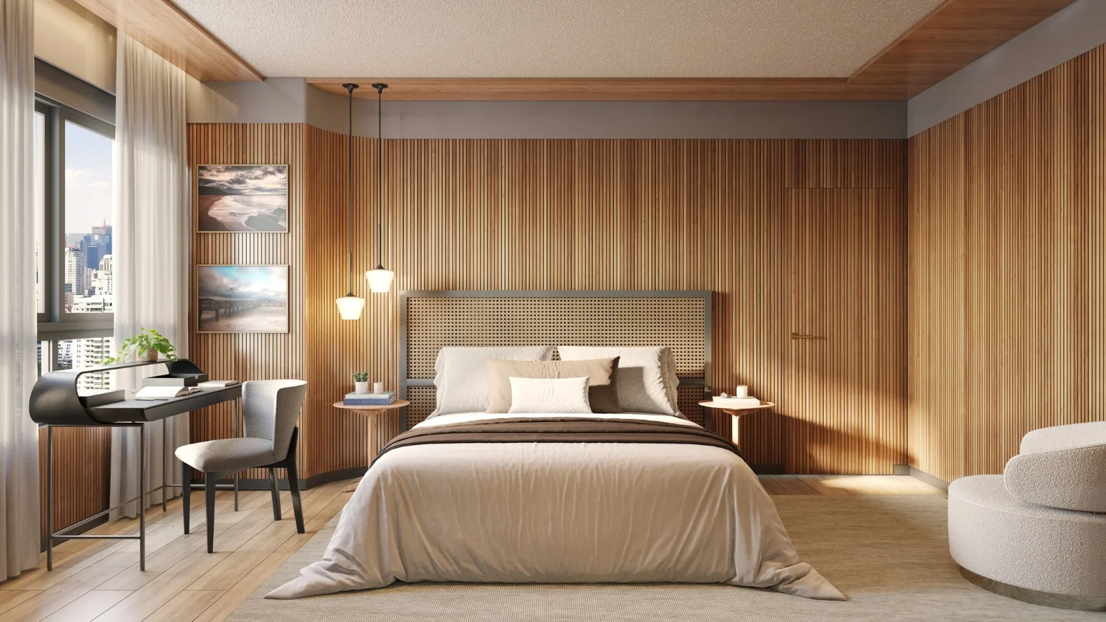 City House · imagem 17