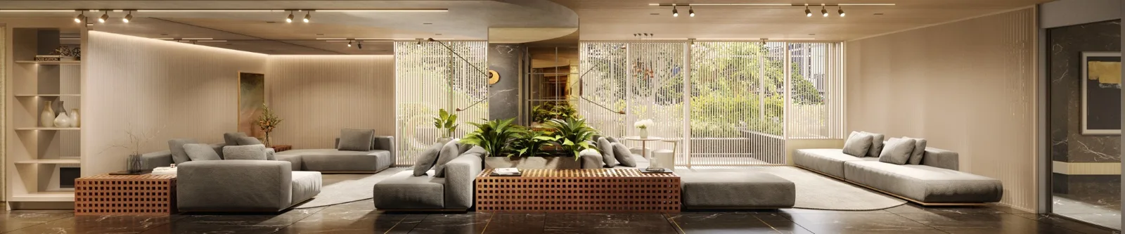 City House · imagem 5
