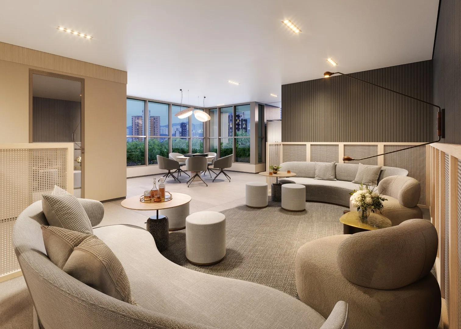 City House · imagem 26