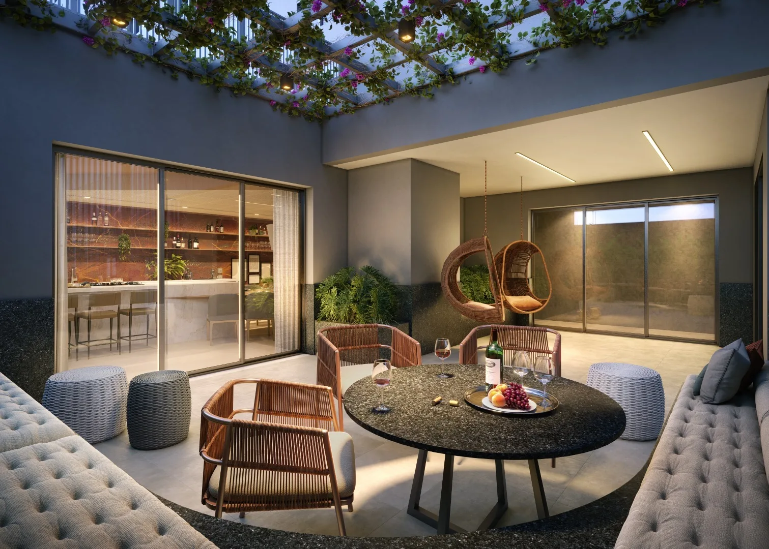 City House · imagem 12