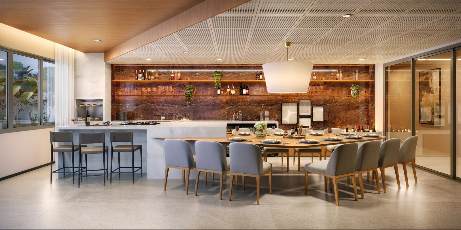 City House · imagem 24