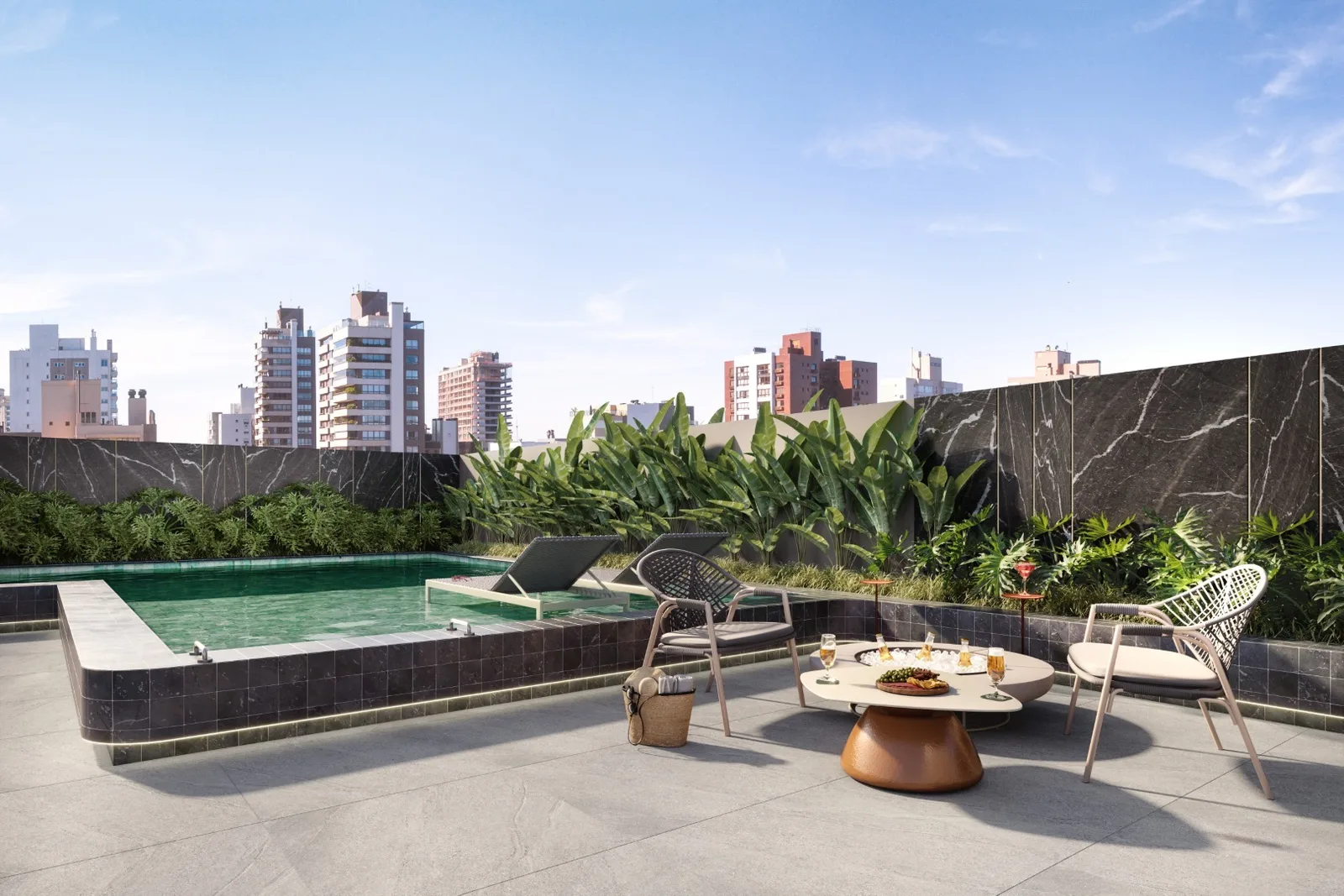 City House · imagem 36